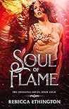 Soul of Flame