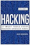 Hacking: 17 Must ...