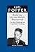 Karl R. Popper-Gesammelte Werke: Band 7: Realismus Und Das Ziel Der Wissenschaft (German Edition)