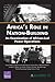 Africa's Role in Nation-Bui...