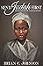 Send Judah First: the Erased Life of an Enslaved Soul