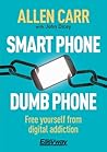 Smart Phone Dumb ...