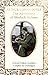 The Adventures of Sherlock Holmes (Flame Tree Collectable Classics)