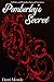 Pemberley's Secret: A Pride...
