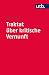 Traktat Uber Kritische Vernunft (Die Einheit Der Gesellschaft... by Hans Albert Traktat Uber Kritische Vernunft (Die Einheit Der Gesellschaft... by Hans Albert