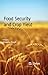 Food Security and Crop Yield