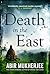 Death in the East (Sam Wynd...