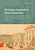 Die Josephs-Akademie Im Wiener Josephinum: Die Medizinisch-Chirurgische Militarakademie Im Spannungsfeld Von Wissenschaft Und Politik 1785-1874