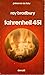 Fahrenheit 451