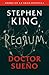Doctor sueño / Doctor Sleep
