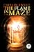 The Flame in the Maze