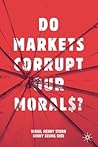 Do Markets Corrup...