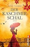 Der Kaschmirschal