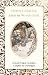 Alice in Wonderland (Flame Tree Collectable Classics)