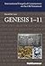 Genesis 1-11