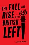 The Fall and Rise...