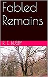 Fabled Remains