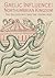 Gaelic Influence in the Nor...