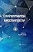 Environmental Geochemistry