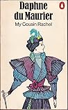 My Cousin Rachel
