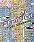 Creation