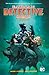 Batman: Detective Comics, V...