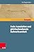 Freie Assoziation Und Gleichschwebende Aufmerksamkeit: Arbeiten Mit Der Psychoanalytischen Methode (Psychodynamik Kompakt) (German Edition)