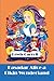 Kasadar Alice a Cikin Wonderland: Alice's Adventures in Wonderland, Hausa Edition