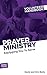 Prayer Ministry Volunteer H...