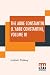 The Abbé Constantin (L'Abbé...