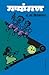 Gappangan (Marathi Edition)