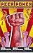 Peer Power: Unite, Learn, P...