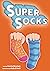 Super Socks