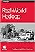 Real-World Hadoop