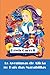 As Aventuras de Alicia No Pa�s Das Marabillas: Alice's Adventures in Wonderland, Galician Edition