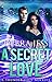 A Secret Love (Thunder City...