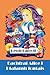Eachtra� Alice i Dtalamh Iontais: Alice's Adventures in Wonderland, Irish edition