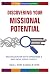 Discovering Your Missional ...