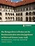 Das Konigschloss in Krakau Und Die Residenzarchitektur Unter ... by Tomasz Torbus