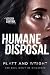 Humane Disposal (Version Control Book 6)