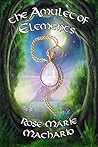 The Amulet of Elements