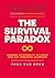 The Survival Paradox: Change vs Stability at Apple and any Immortal Company