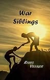 War Siblings