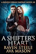 A Shifter's Heart