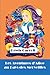 Les Aventures d'Alice Au Pays Des Merveilles: Alice's Adventures in Wonderland, French Edition