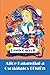 Alice Kalandjai a Csod�latos F�ld�n: Alice's Adventures in Wonderland, Hungarian Edition