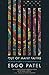 Out of Many Faiths: Religious Diversity and the American Promise (Our Compelling Interests Book 8)