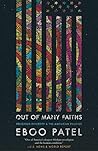 Out of Many Faith...
