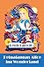 Petualangan Alice ing Wonderland: Alice's Adventures in Wonderland, Javanese edition