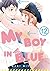 My Boy in Blue Vol. 12